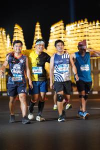 BIB: 43298, 44865, 43937, 73404
                            <button type="button" onclick="openModal(23190444)" class="btn btn-primary btn-sm float-right btn-popup" data-toggle="modal" data-target=".modal-high-quality">
                        <i class="fas fa-shopping-cart"></i> Add to Cart
                    </button>
                                            <button type="button" onclick="isThisMe(23190444, true)" class="btn btn-success btn-sm float-right btn-popup btn-isme hidden" data-toggle="tooltip" data-placement="bottom" title="นี่คือรูปของคุณใช่ไหม คลิกที่นี่เพื่อเอาเข้าอัลบั้ม">
                        <i class="fas fa-plus"></i> Add to album
                    </button>
                    <button type="button" onclick="isThisMe(23190444, false)" class="btn btn-warning btn-sm float-right btn-popup btn-isnotme hidden">
                        <i class="fas fa-ban"></i> Remove from album
                    </button>